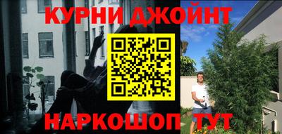 прущие крисы Рузаевка