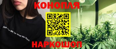дмт Рыбинск